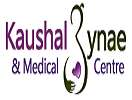 Kaushal Gynae and Medical Centre Zirakpur
